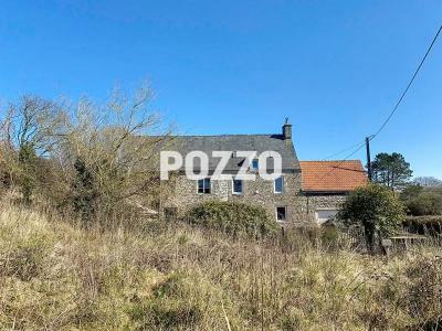 Property For Sale