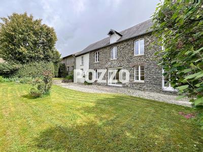 Property For Sale