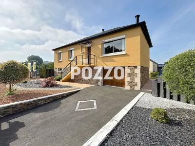 Property For Sale