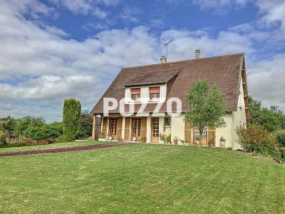 Property For Sale
