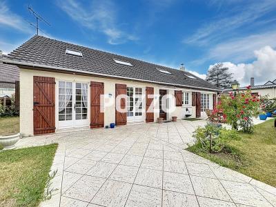Property For Sale
