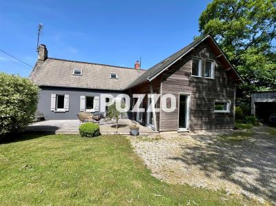 Property For Sale