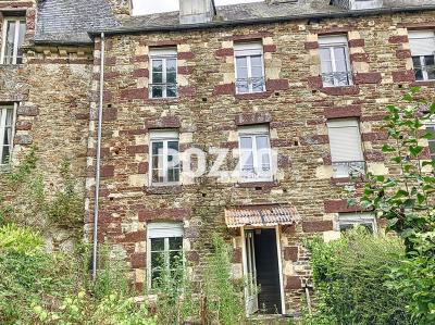 Property For Sale