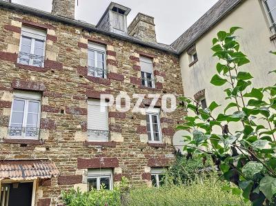 Property For Sale