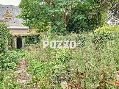 Property For Sale