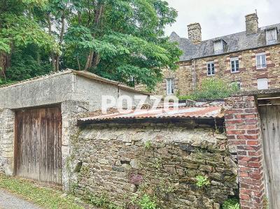 Property For Sale