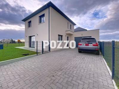 Property For Sale