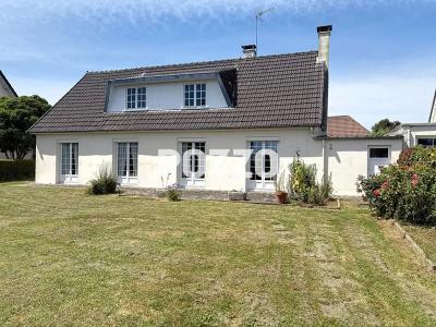 Property For Sale