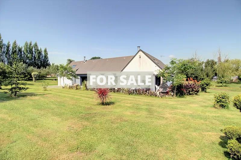 Property For Sale