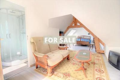 Property For Sale