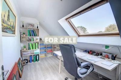 Property For Sale
