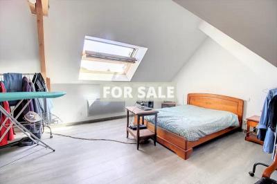 Property For Sale