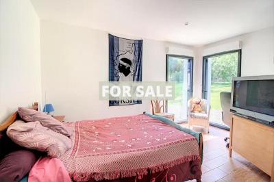 Property For Sale