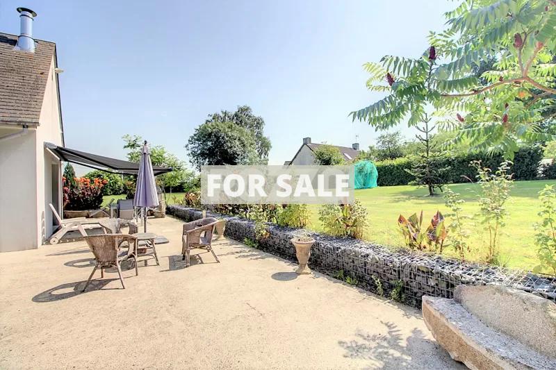 Property For Sale