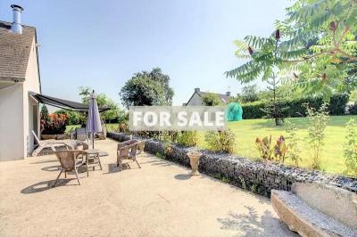 Property For Sale