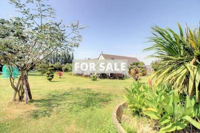 Property For Sale