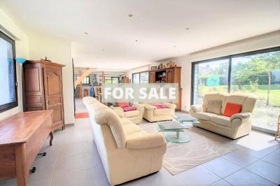 Property For Sale