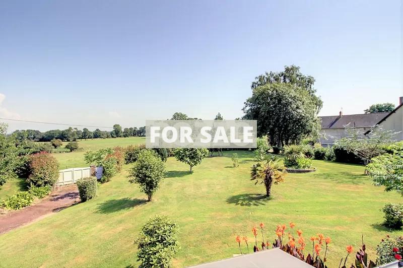 Property For Sale