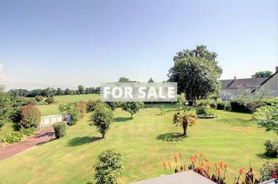 Property For Sale
