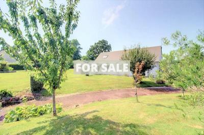 Property For Sale