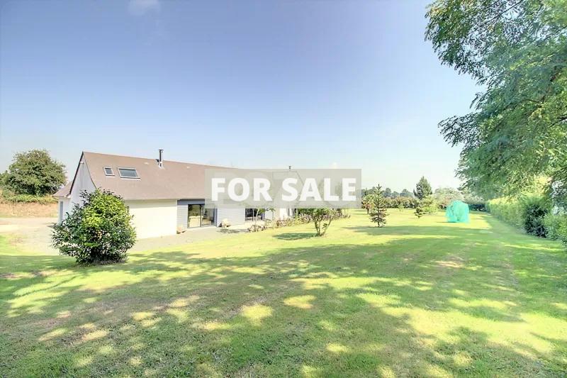 Property For Sale
