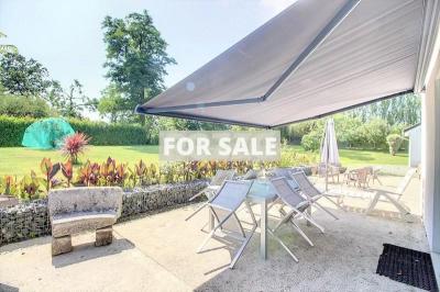 Property For Sale