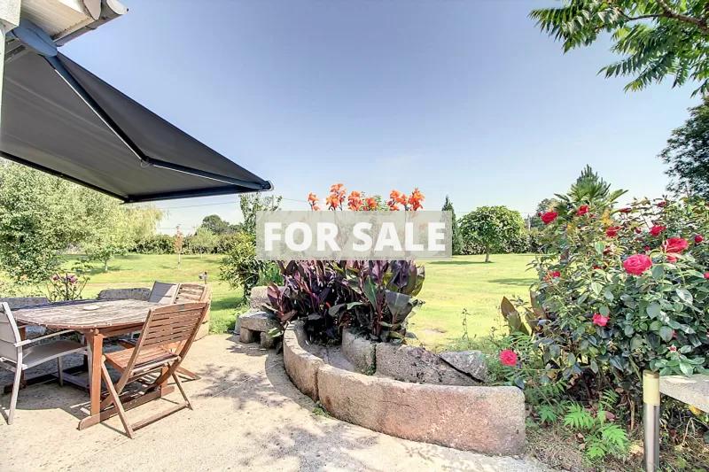 Property For Sale