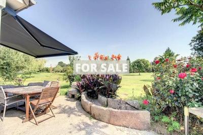 Property For Sale