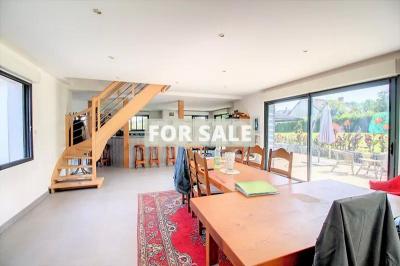 Property For Sale