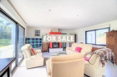 Property For Sale