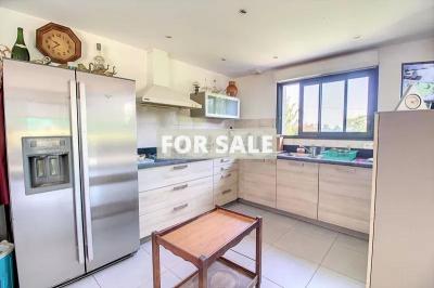 Property For Sale