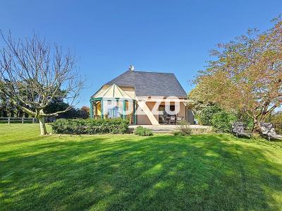 Property For Sale