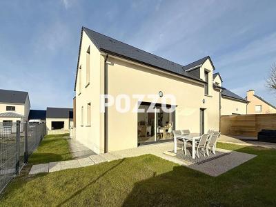 Property For Sale