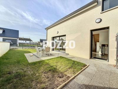 Property For Sale