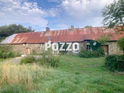 Property For Sale