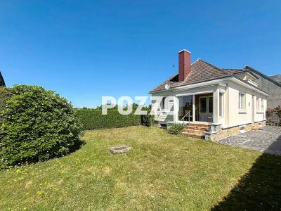 Property For Sale