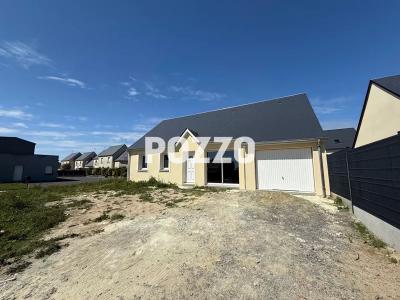 Property For Sale