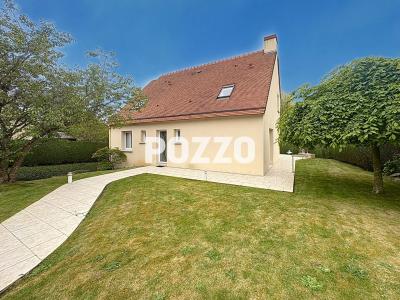 Property For Sale