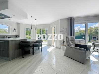Property For Sale