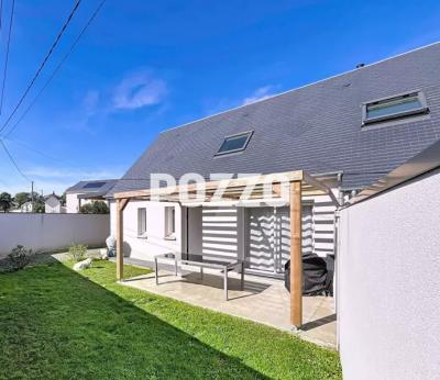Property For Sale