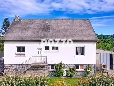 Property For Sale