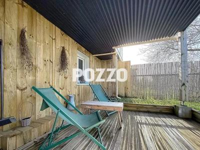Property For Sale