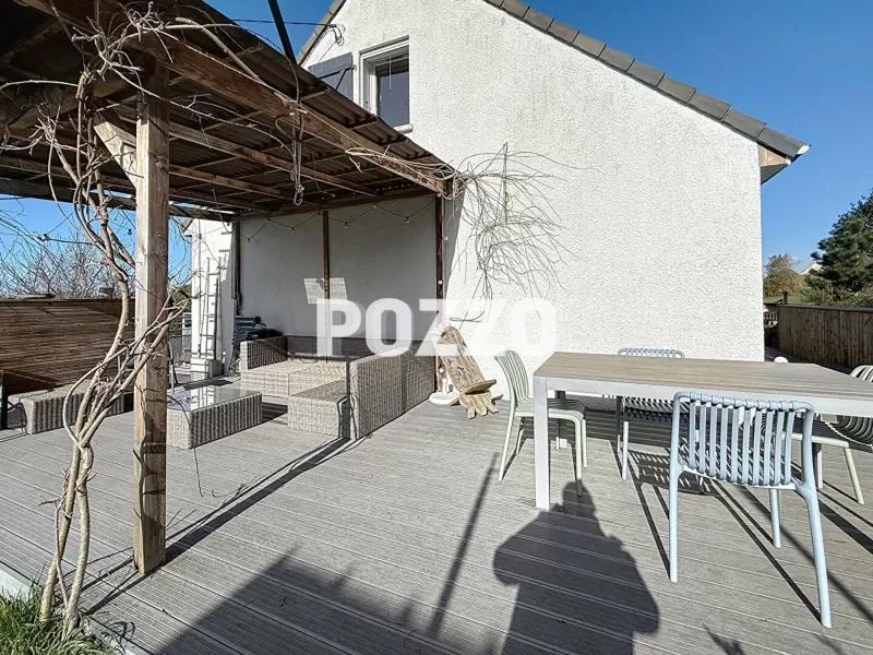 Property For Sale