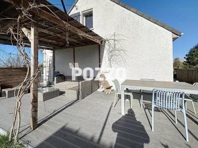 Property For Sale