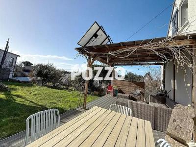 Property For Sale