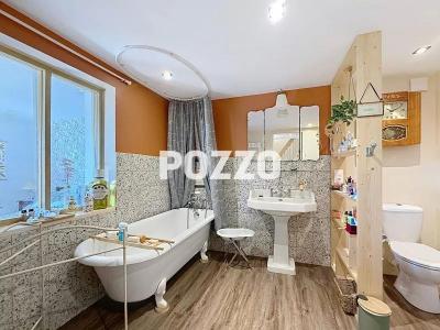 Property For Sale