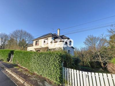 Property For Sale