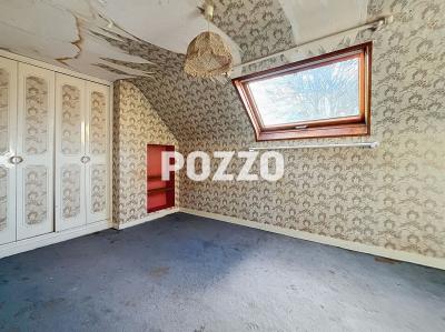 Property For Sale