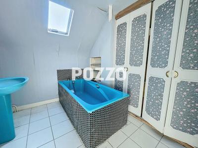Property For Sale