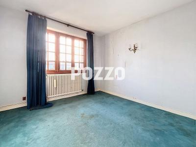Property For Sale